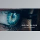 Download Digital Slides (Videohive 16750799)