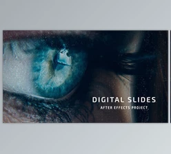 Download Digital Slides (Videohive 16750799)