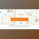 Download Zen Presentation Bundle (Videohive 11734410)