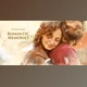 Download Romantic Memories (Videohive 8487963)
