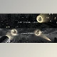 Download Sky Signal Logo (Videohive 18870835)