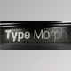 Download Aescripts Type Morph v2.4 - Full + Guide (Win, Mac)