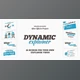 Download Dynamic Explainer (Videohive 9244940)