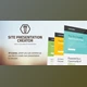Download Site Presentation Creator (Videohive 7710589)
