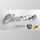Download Chrome Logo (Videohive 7011777)