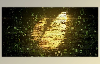 Download Typographic <span class='badge badge-warning'>Logo</span> Formation (Videohive 6202268)