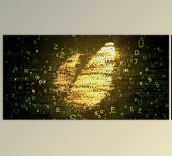 Download Typographic Logo Formation (Videohive 6202268)