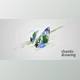 Download Chaotic Drawing (Videohive 5436321)