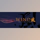 Download Aescripts Wind v1.08 After Effects (Win, Mac)