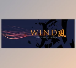 Download Aescripts Wind v1.08 After Effects (Win, Mac)