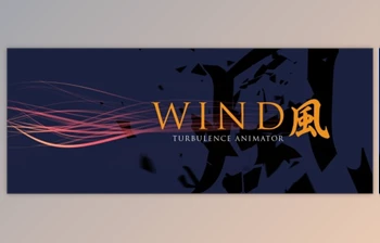 Download <span class='badge badge-warning'>Aescripts</span> Wind v1.08 After Effects (Win, Mac)