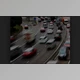 RE:Vision Effects - Download ReelSmart Motion Blur RSMB v6.6.0 (Win)