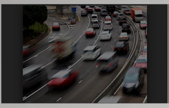 RE:Vision Effects - Download ReelSmart <span class='badge badge-warning'>Motion</span> Blur RSMB v6.6.0 (Win)