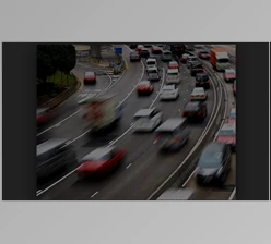 RE:Vision Effects - Download ReelSmart Motion Blur RSMB v6.6.0 (Win)