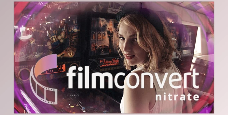 filmconvert torrent windows filmconvert torrent windows