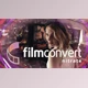 Download FilmConvert Nitrate v3.66 for OFX, v3.59 for AE, PR (Win, Mac-3.49 for FCPX)