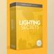 Download Lighting Secrets Course for Filmmakers – Cinemamastery