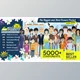 Download AinTrailers | Explainer Video Toolkit with Character Animation Builder v3.2.5 (Videohive 18950108)