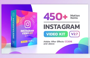 Download <span class='badge badge-warning'>Instagram</span> Stories v2.7 (<span class='badge badge-warning'>Videohive</span> 22331306)