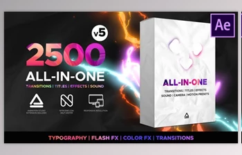 Download Seamless <span class='badge badge-warning'>Transitions</span> V5 - <span class='badge badge-warning'>Videohive</span> 23955941