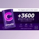 Download Videohive Create Pack v1.2 23938813