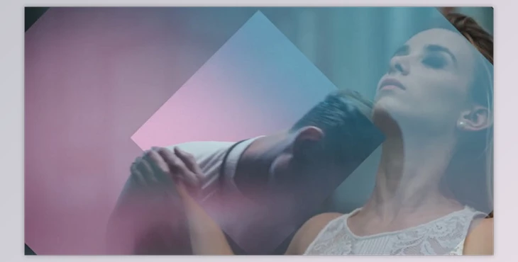 Download Ultimate Transition Mattes Pack v8 (Videohive 19336911)