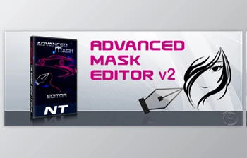 <span class='badge badge-warning'>Aescripts</span> - Download Advanced Mask Editor 2 v2.4 (<span class='badge badge-warning'>Win</span>, Mac)