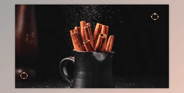 All in One Motion, Transition, Parallax, Expression ToolKit (Videohive 23443787)