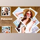 Download Polaroid Photoshop Action CreativeMarket-5487881