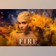 Download Fire Actions Photoshop CreativeMarket-5328474