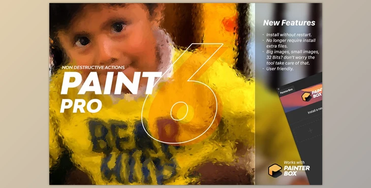 Download PainterBox | Paint Pro 6 CreativeMarket-5490512