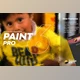 Download PainterBox | Paint Pro 6 CreativeMarket-5490512