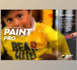 Download PainterBox | Paint Pro 6 CreativeMarket-5490512