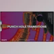 Download AcidBite – Punch Hole Transitions