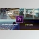 Download Modern Glitch Opener (Videohive 21895340)