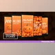 Download Halloween Instagram Stories for Premiere (Videohive 28695969)