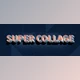 Aescripts Super Collage v1.0.1 + Activation Serial