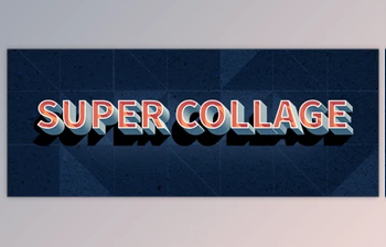 <span class='badge badge-warning'>Aescripts</span> Super Collage v1.0.1 + <span class='badge badge-warning'>Activation</span> <span class='badge badge-warning'>Serial</span>