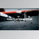 Download AcidBite – TORN FILM TRANSITIONS