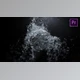 Download Colliding Liquid Logo Reveal / Premiere Pro (Videohive 23500190)