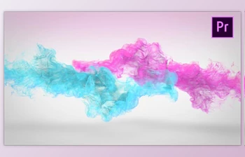 Download <span class='badge badge-warning'>Mixing</span> Particles Logo Reveal- Premiere <span class='badge badge-warning'>Pro</span> (Videohive 23276185)