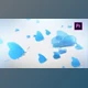 Download Butterfly Logo Reveal - Premiere Pro (Videohive 23000561)