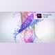 Download Colorful Splash Logo Reveal - Premiere Pro (Videohive 22394906)