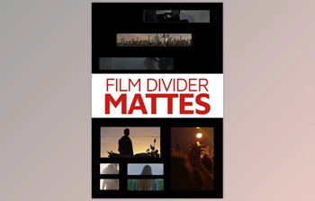 Download <span class='badge badge-warning'>Master</span> Filmmaker – Film Divider Mattes