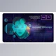 Download Techno Shapes Digital Slideshow (Videohive 28805782)