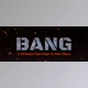 Aescript Bang v1.1.0 + Activation Serial + Tutorials