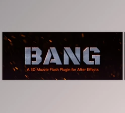 Aescript Bang v1.1.0 + Activation Serial + Tutorials