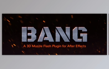 Aescript Bang v1.1.0 + <span class='badge badge-warning'>Activation</span> <span class='badge badge-warning'>Serial</span> + <span class='badge badge-warning'>Tutorials</span>