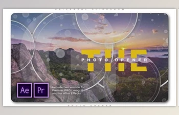 Download Universal <span class='badge badge-warning'>Slideshow</span> Photo <span class='badge badge-warning'>Opener</span> (<span class='badge badge-warning'>Videohive</span> 28805774)