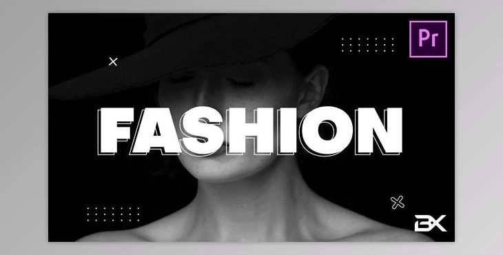 Download Fashion Opener (Videohive 28466241)